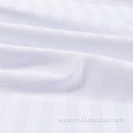 Polyester Soft Pillowcase Bedsure jacquard cushion cover